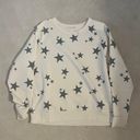 Grayson Threads Star Sweater Photo 0