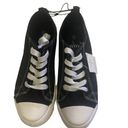 Just Be NWT!! Girls Sz 6  Low Top Shoes C Photo 0