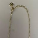 Kendra Scott Neckalce Photo 2