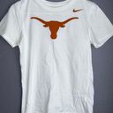 Nike Texas Longhorns Tee Photo 0