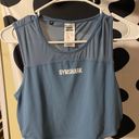 Gymshark Cropped Top Photo 0