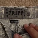 Tripp NYC Tripp shorts size 11 Photo 6