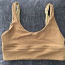 Lululemon RARE Sports bra Photo 5