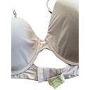 Maidenform Sweet Nothings by  lavender purple bra Photo 3