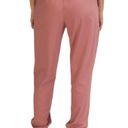 Lululemon Stretch High-Rise Jogger *Full
Length Spiced Chai Size 2 Photo 4