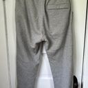 Nike Sweatpants Photo 2