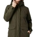 Helly Hansen 𝅺NWT Boyne Insulated 2.0 Parka Photo 0