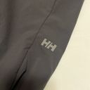 Helly Hansen  Women's Tinden Light Hiking Pants Photo 3