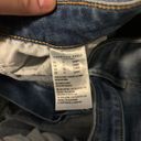 American Eagle Outfitters Jean Photo 1