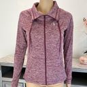 Under Armour  Womens Hear gear Light Loose Sweater Photo 3