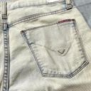 Hudson Jeans Hudson Blair High Rise Bootcut Crop‎ Jeans 28 Photo 3