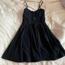 Aeropostale Little Black Dress  Photo 1