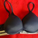 Tommy Hilfiger Push-up Bra Photo 0