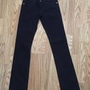 Barney's NEW GOLDSIGN MISFIT COOP FOR  NY JEANS 26 Photo 0