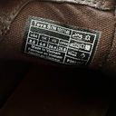 Teva  Ellery Chelsea FG Waterproof Boot Photo 13