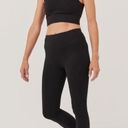 Pact Stirrup Leggings Photo 0