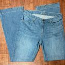 Kimes Ranch Lola Flare Jeans Photo 6