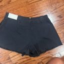 American Eagle Skorts Photo 3