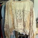 Free People Top Photo 0