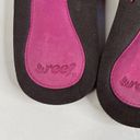 REEF  Dream Weaver Sandals in Pink Size 10 Photo 4