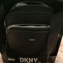 DKNY Crossbody Photo 1