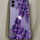 Amazon iPhone 11 Clear Case Photo 0