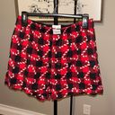 American Eagle Outfitters Boxer/Sleep shorts Photo 0