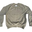 Fear of god Essentials Crewneck Sweater Photo 1