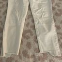 Ymi  White‎ Jeans Photo 1