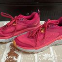 Hoka Running Shoes Photo 0