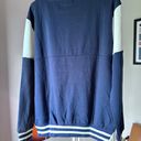 Exist Preppy Sweatshirt Size Medium Photo 2