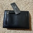 Tahari Wallet Photo 1