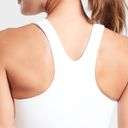 Athleta COPY -  Conscience Crop Bra Photo 2