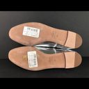 Valentino Garavani  Tango Mirrored Ballerina Flats Photo 6