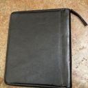 Fossil iPad Leather Case Photo 2