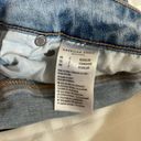 American Eagle Outfitters Flare Jeans Photo 5