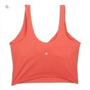 Lululemon Align Tank Photo 0