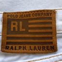 Ralph Lauren  Jean Skirt Photo 2