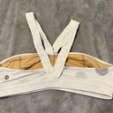 Lululemon Sports Bra Photo 1