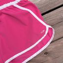 C9 Champion Pink Running Athletic Shorts Womens Medium  Photo 1