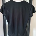 Nike  Dri Fit Running Top Photo 1