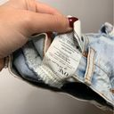 One Teaspoon One by  Awesome Baggies Distressed Jeans Size 28 Photo 4