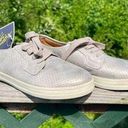 Natural Soul  Frankie Sneakers Sz 8.5 NWT Photo 0