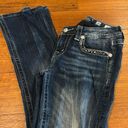 Miss Me Jeans Bootcut Photo 7
