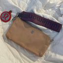 Lululemon Now Always Pouch Photo 1