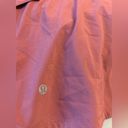 Lululemon  Skirt Size- excellent condition! Size 6 Photo 2