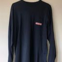 Vineyard Vines Long-sleeve T-shirt Photo 0