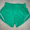 Athletic Works Shorts Photo 0