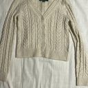 American Eagle Outfitters Cardigan Photo 0