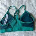 Nike Sports Bra Photo 1